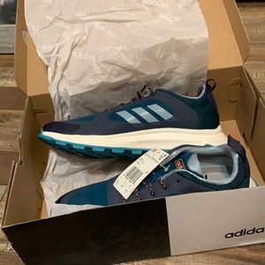 Women’s Adidas wide shoes